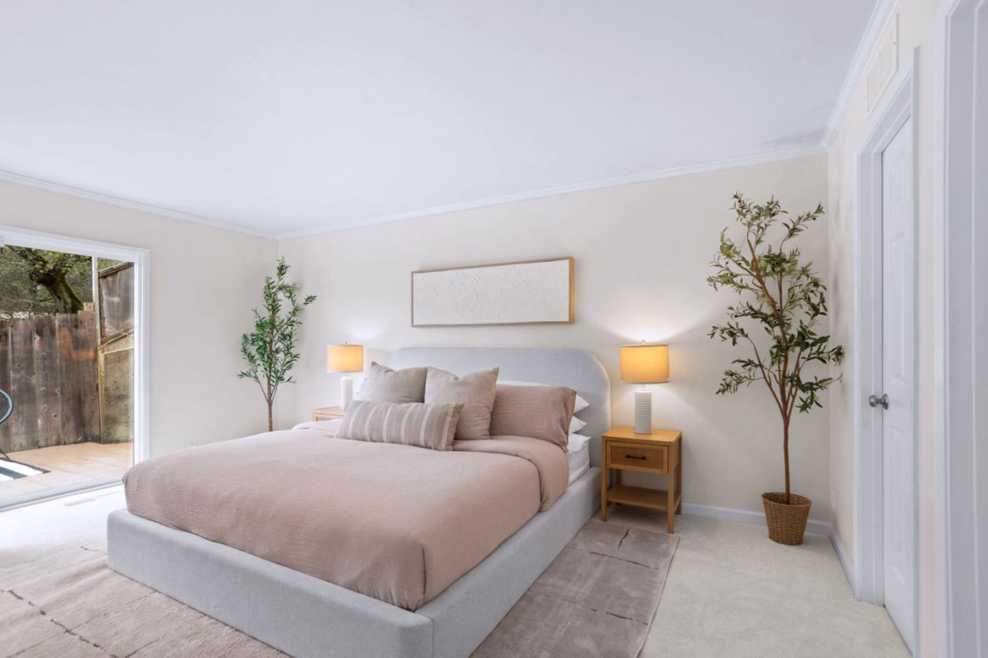 Detail Gallery Image 12 of 37 For 3224 E Laurel Creek Rd, Belmont,  CA 94002 - 3 Beds | 2 Baths