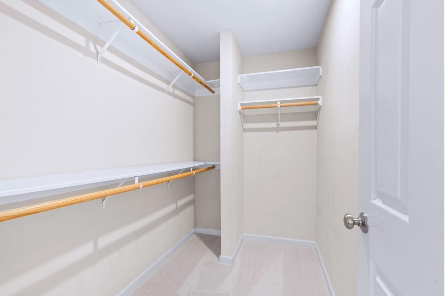 Detail Gallery Image 17 of 37 For 3224 E Laurel Creek Rd, Belmont,  CA 94002 - 3 Beds | 2 Baths