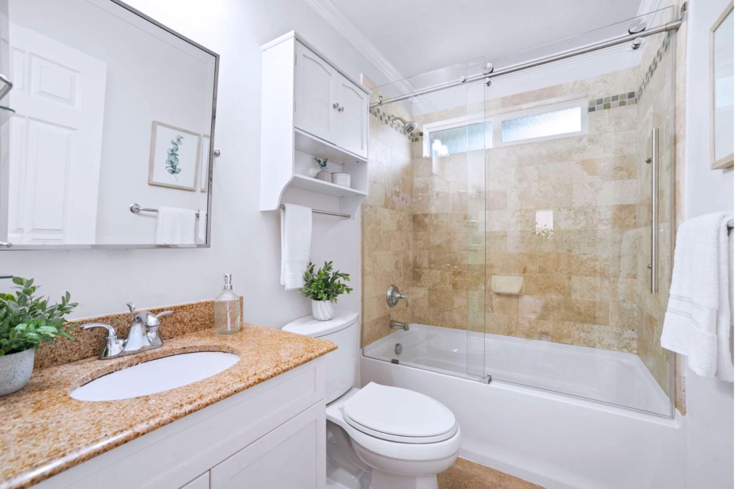 Detail Gallery Image 19 of 37 For 3224 E Laurel Creek Rd, Belmont,  CA 94002 - 3 Beds | 2 Baths