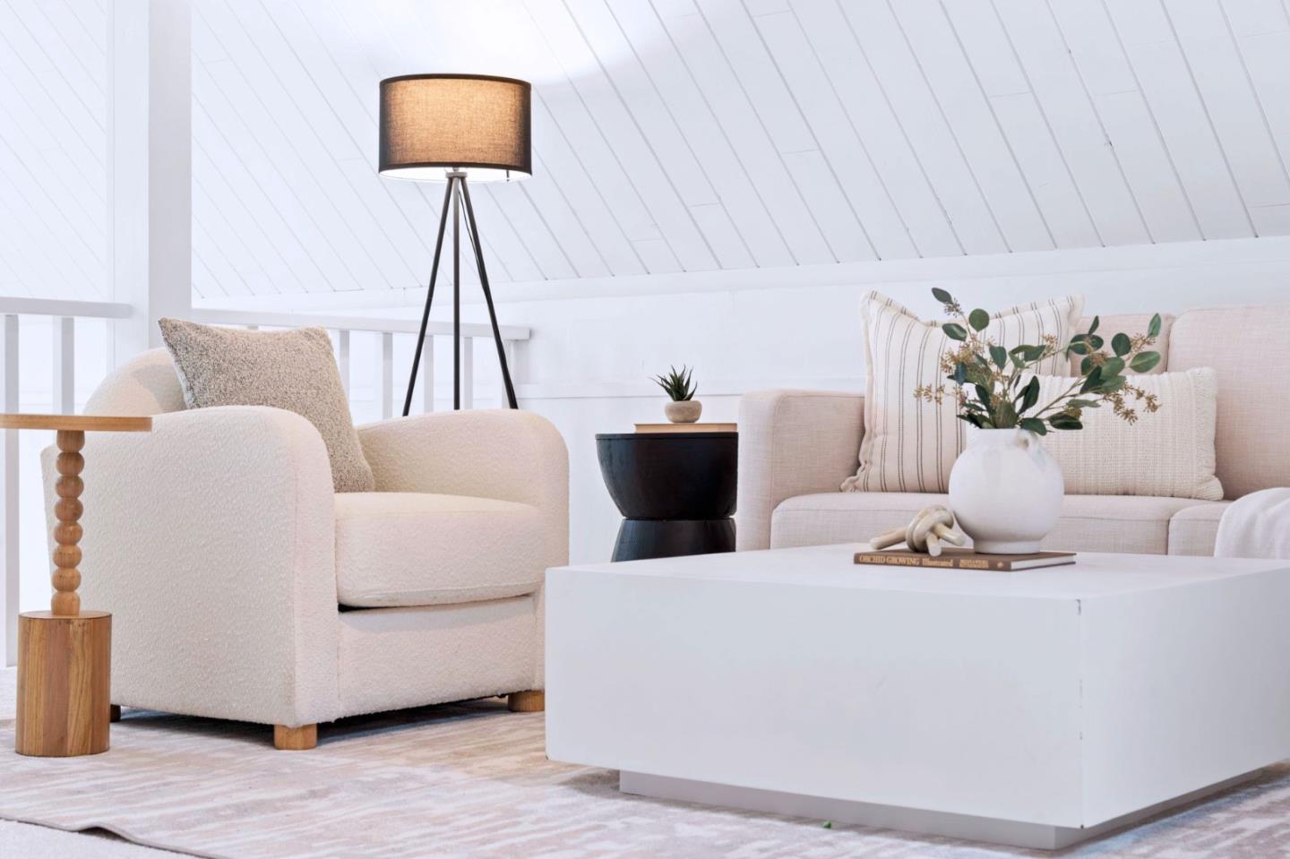 Detail Gallery Image 24 of 37 For 3224 E Laurel Creek Rd, Belmont,  CA 94002 - 3 Beds | 2 Baths