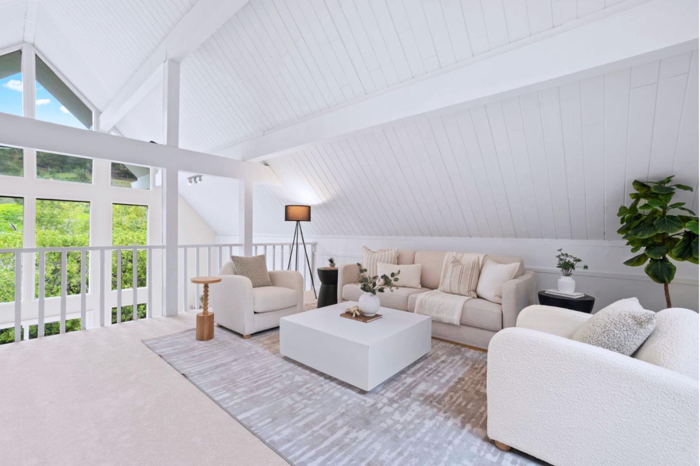 Detail Gallery Image 25 of 37 For 3224 E Laurel Creek Rd, Belmont,  CA 94002 - 3 Beds | 2 Baths