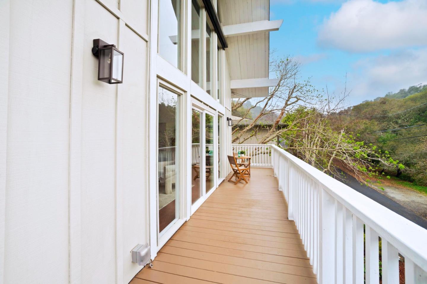 Detail Gallery Image 29 of 37 For 3224 E Laurel Creek Rd, Belmont,  CA 94002 - 3 Beds | 2 Baths