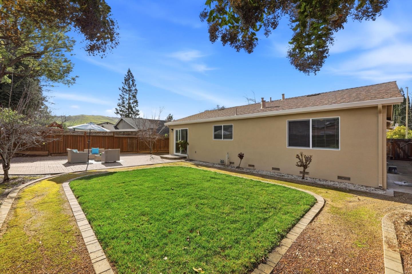 Detail Gallery Image 26 of 26 For 204 Vineyard Dr, San Jose,  CA 95119 - 4 Beds | 2 Baths