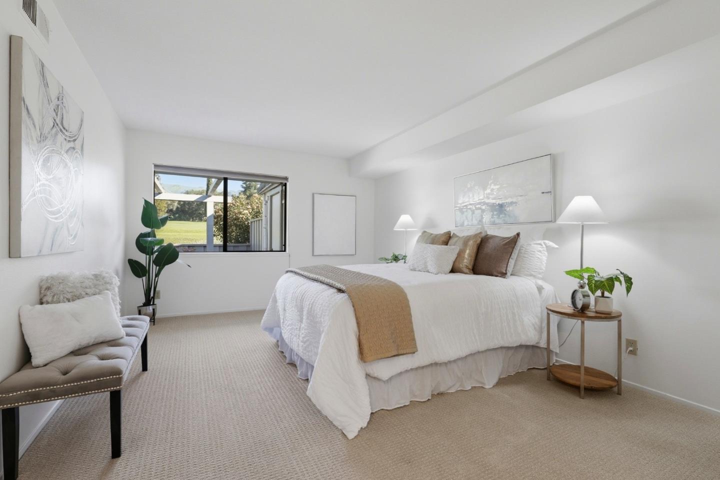 Detail Gallery Image 18 of 49 For 5081 Cribari Blfs, San Jose,  CA 95135 - 2 Beds | 2 Baths