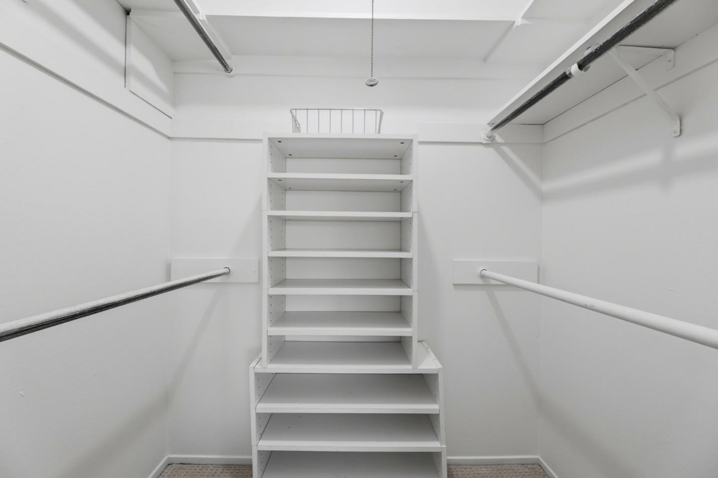 Detail Gallery Image 20 of 49 For 5081 Cribari Blfs, San Jose,  CA 95135 - 2 Beds | 2 Baths