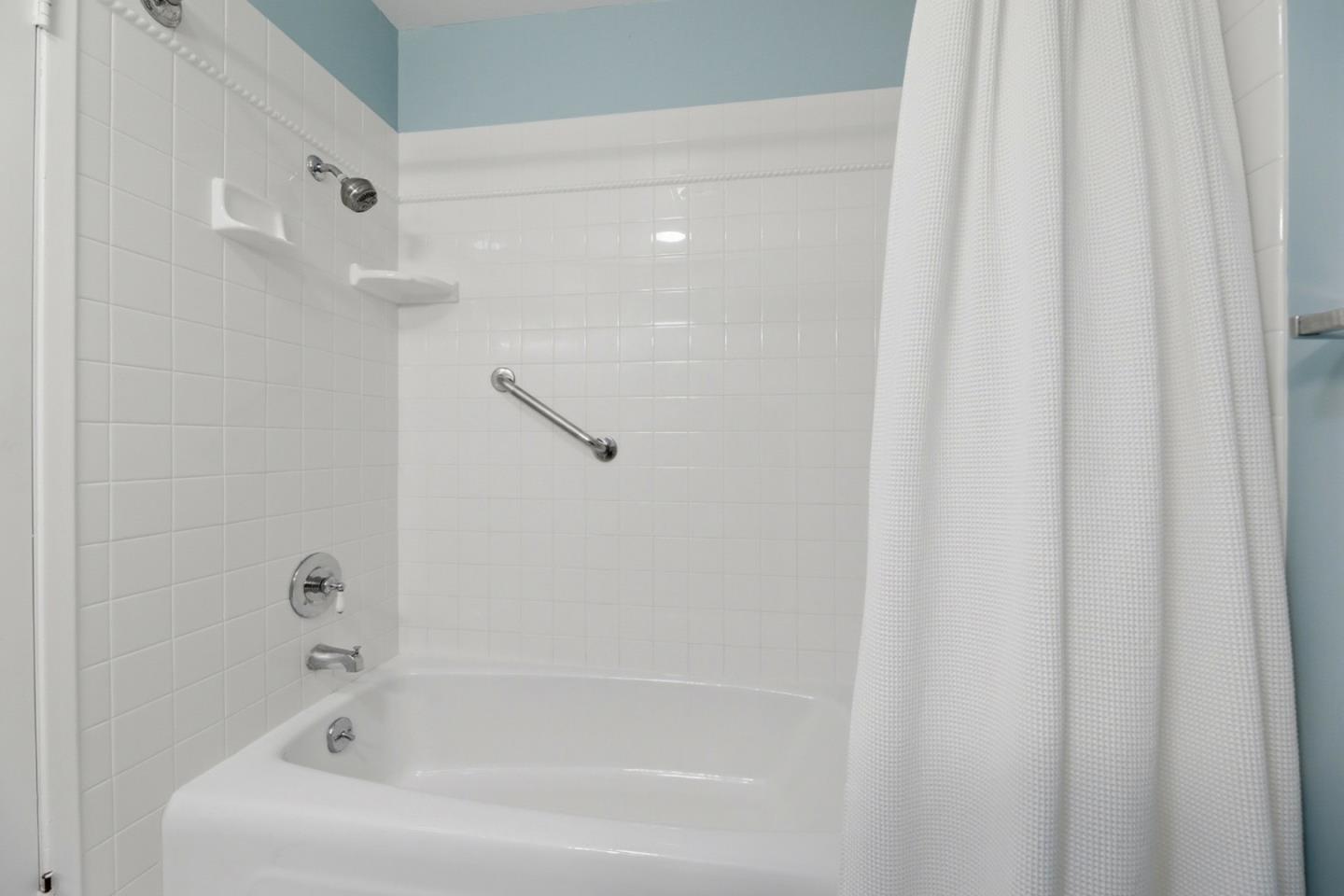 Detail Gallery Image 23 of 49 For 5081 Cribari Blfs, San Jose,  CA 95135 - 2 Beds | 2 Baths