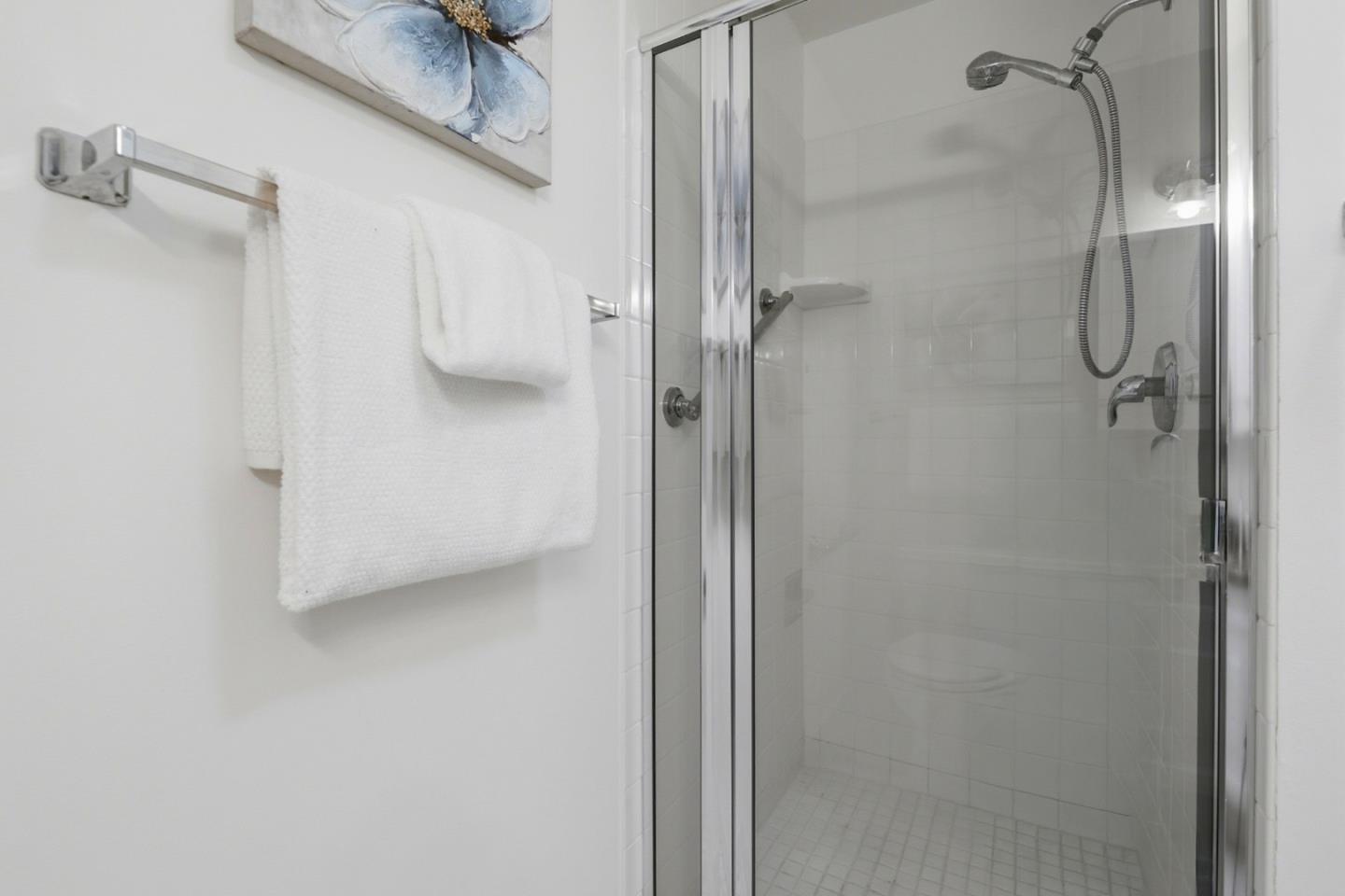 Detail Gallery Image 25 of 49 For 5081 Cribari Blfs, San Jose,  CA 95135 - 2 Beds | 2 Baths