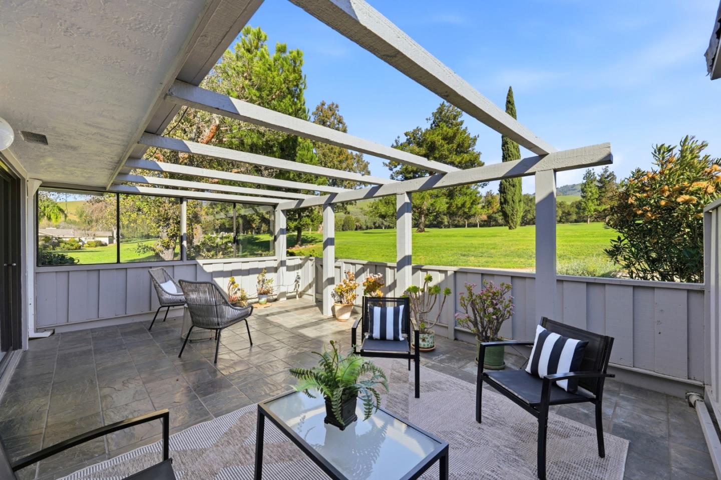 Detail Gallery Image 26 of 49 For 5081 Cribari Blfs, San Jose,  CA 95135 - 2 Beds | 2 Baths