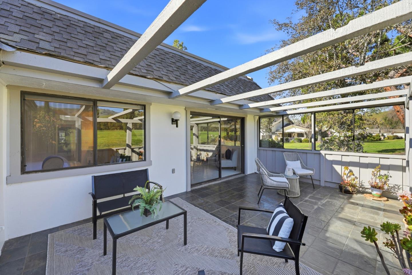 Detail Gallery Image 27 of 49 For 5081 Cribari Blfs, San Jose,  CA 95135 - 2 Beds | 2 Baths