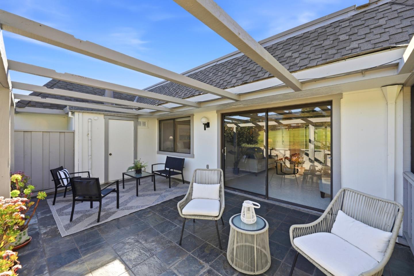 Detail Gallery Image 28 of 49 For 5081 Cribari Blfs, San Jose,  CA 95135 - 2 Beds | 2 Baths