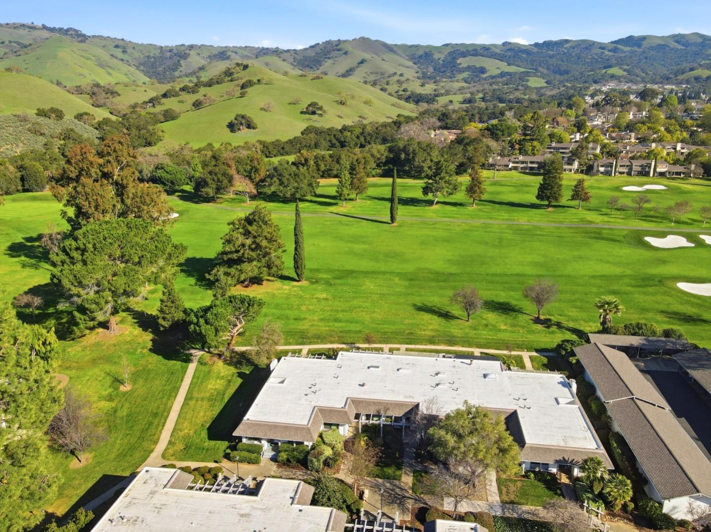 Detail Gallery Image 33 of 49 For 5081 Cribari Blfs, San Jose,  CA 95135 - 2 Beds | 2 Baths