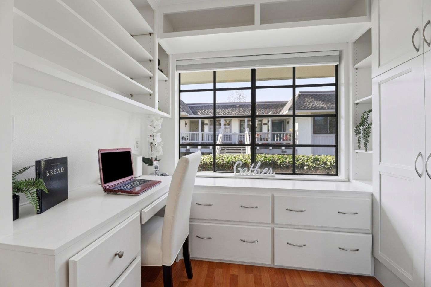 Detail Gallery Image 9 of 49 For 5081 Cribari Blfs, San Jose,  CA 95135 - 2 Beds | 2 Baths