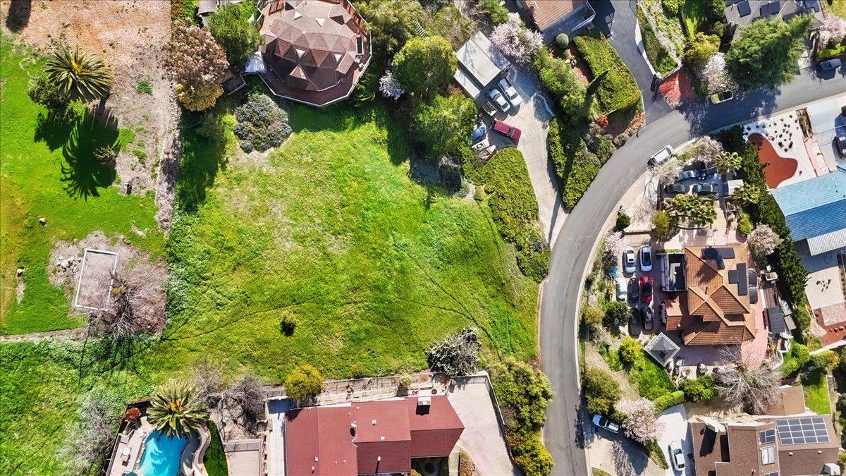 Detail Gallery Image 7 of 17 For 10060 Bon Vista Ct, San Jose,  CA 95127 - – Beds | – Baths