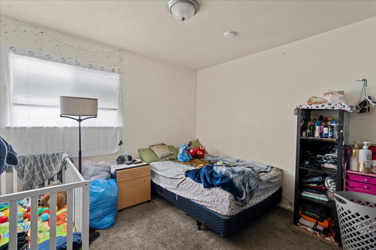 Detail Gallery Image 10 of 17 For 545 Hampshire Ave, Redwood City,  CA 94063 - – Beds | – Baths