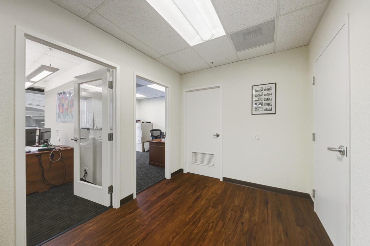 Detail Gallery Image 10 of 35 For 451 Victory Ave #4,  South San Francisco,  CA 94080 - – Beds | – Baths