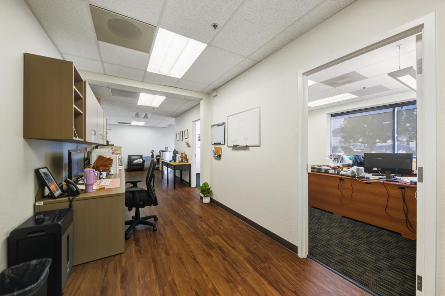 Detail Gallery Image 11 of 35 For 451 Victory Ave #4,  South San Francisco,  CA 94080 - – Beds | – Baths