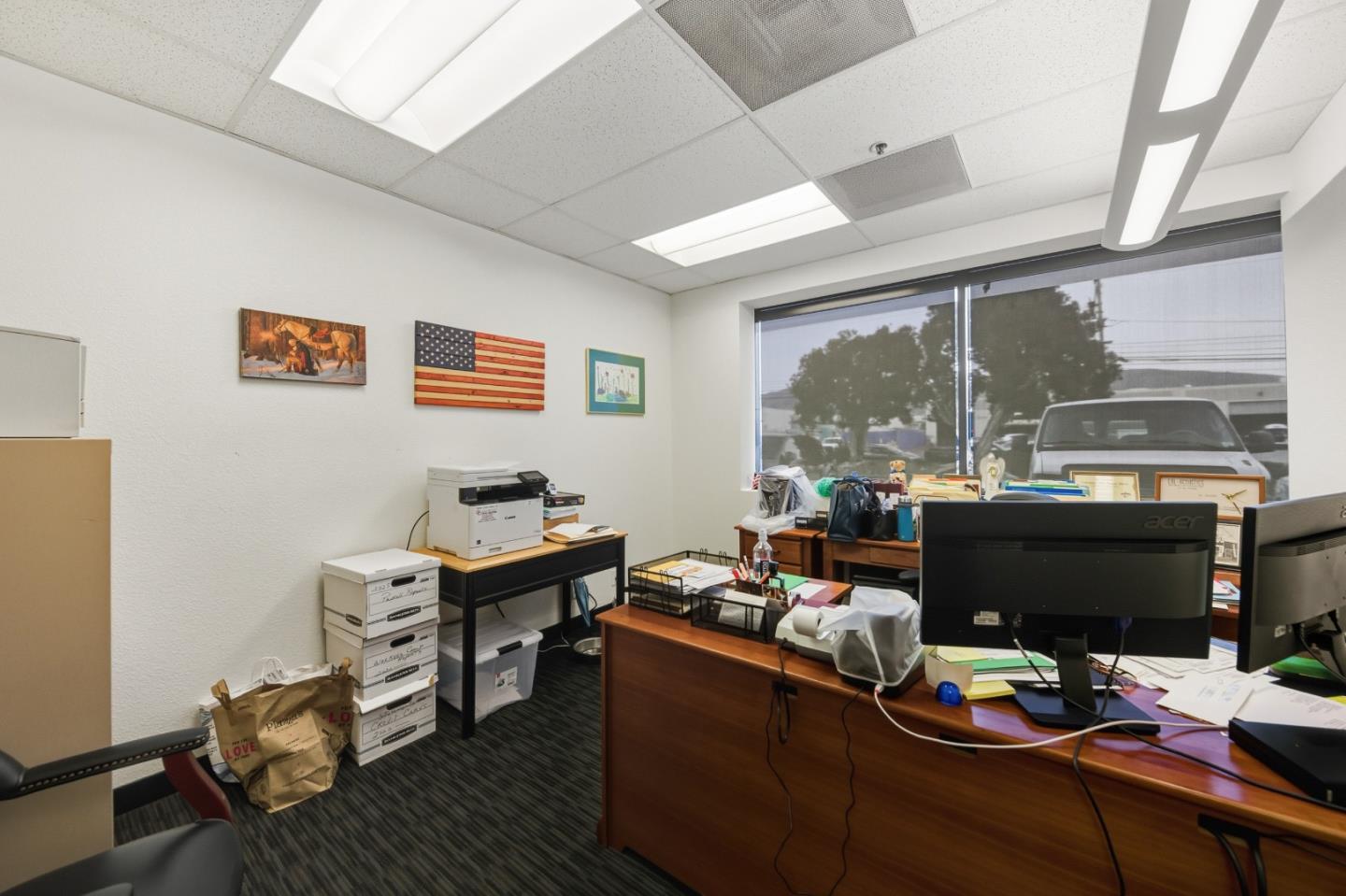 Detail Gallery Image 12 of 35 For 451 Victory Ave #4,  South San Francisco,  CA 94080 - – Beds | – Baths