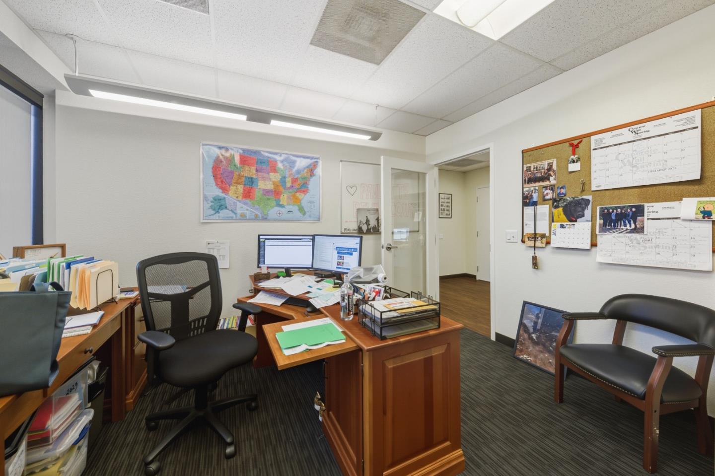 Detail Gallery Image 13 of 35 For 451 Victory Ave #4,  South San Francisco,  CA 94080 - – Beds | – Baths