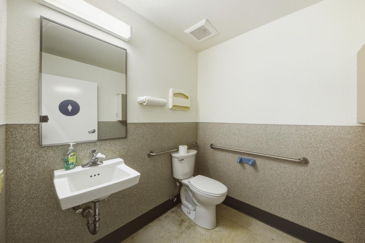 Detail Gallery Image 14 of 35 For 451 Victory Ave #4,  South San Francisco,  CA 94080 - – Beds | – Baths