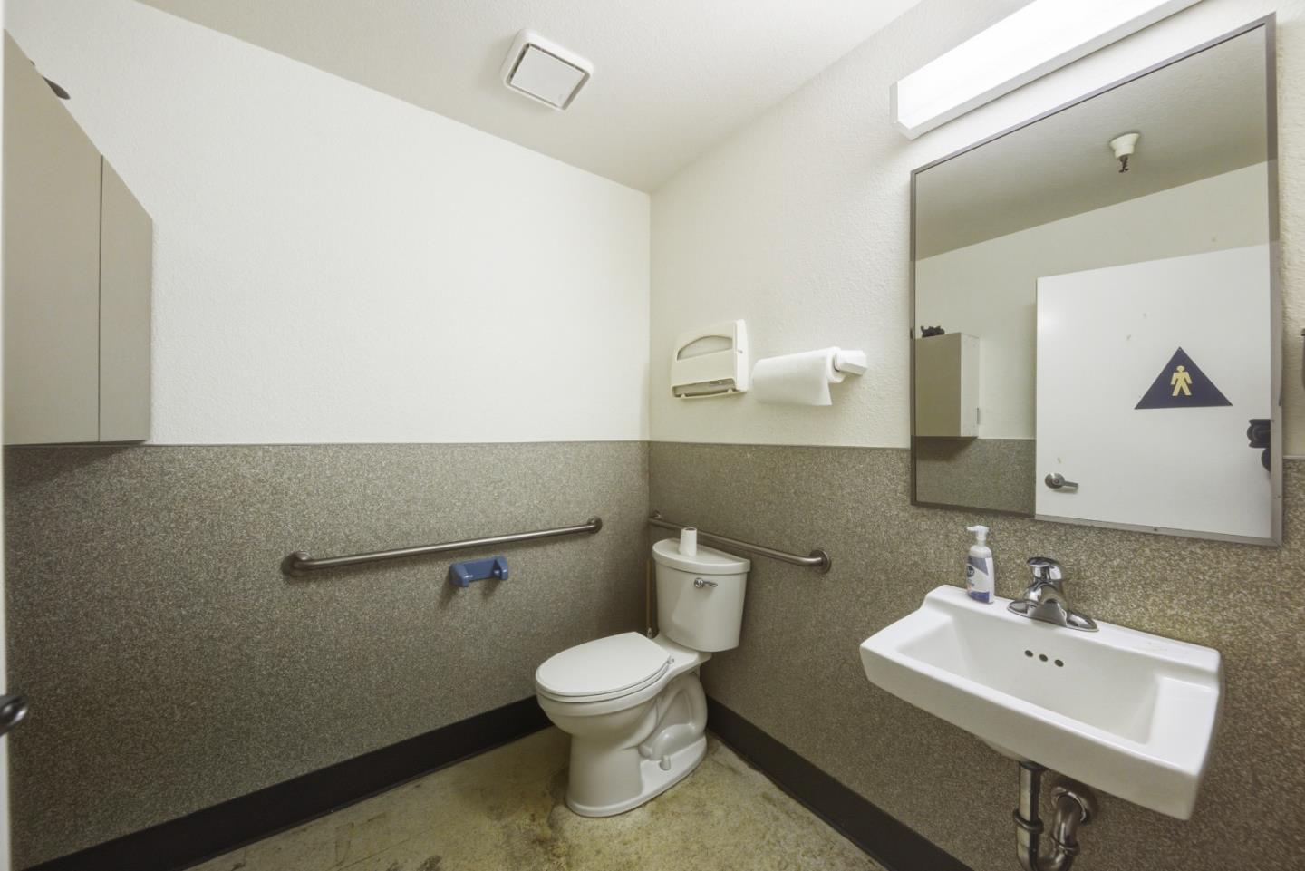 Detail Gallery Image 15 of 35 For 451 Victory Ave #4,  South San Francisco,  CA 94080 - – Beds | – Baths