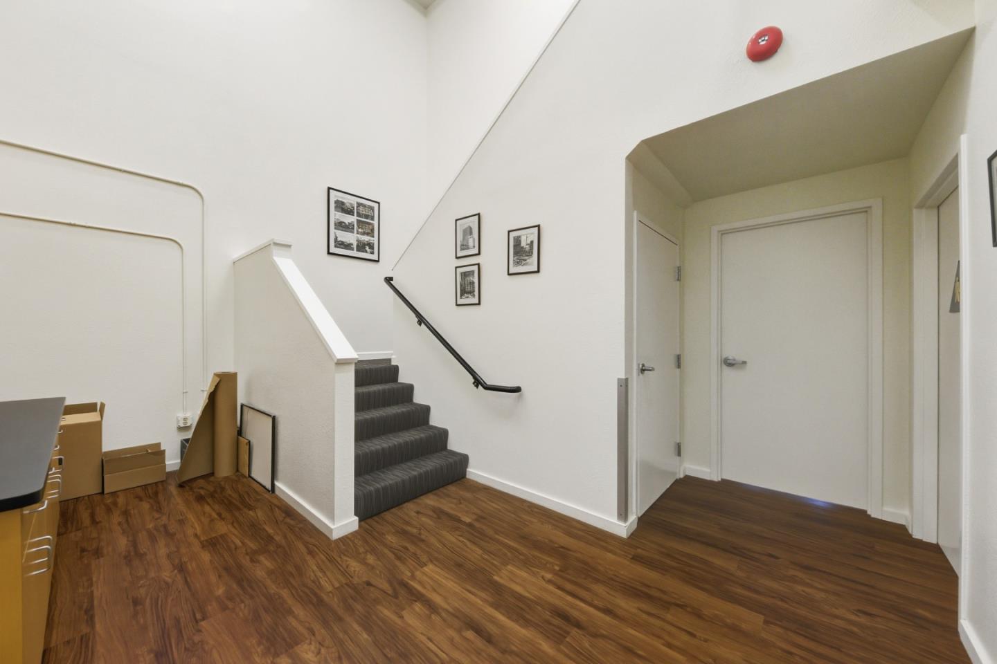 Detail Gallery Image 16 of 35 For 451 Victory Ave #4,  South San Francisco,  CA 94080 - – Beds | – Baths