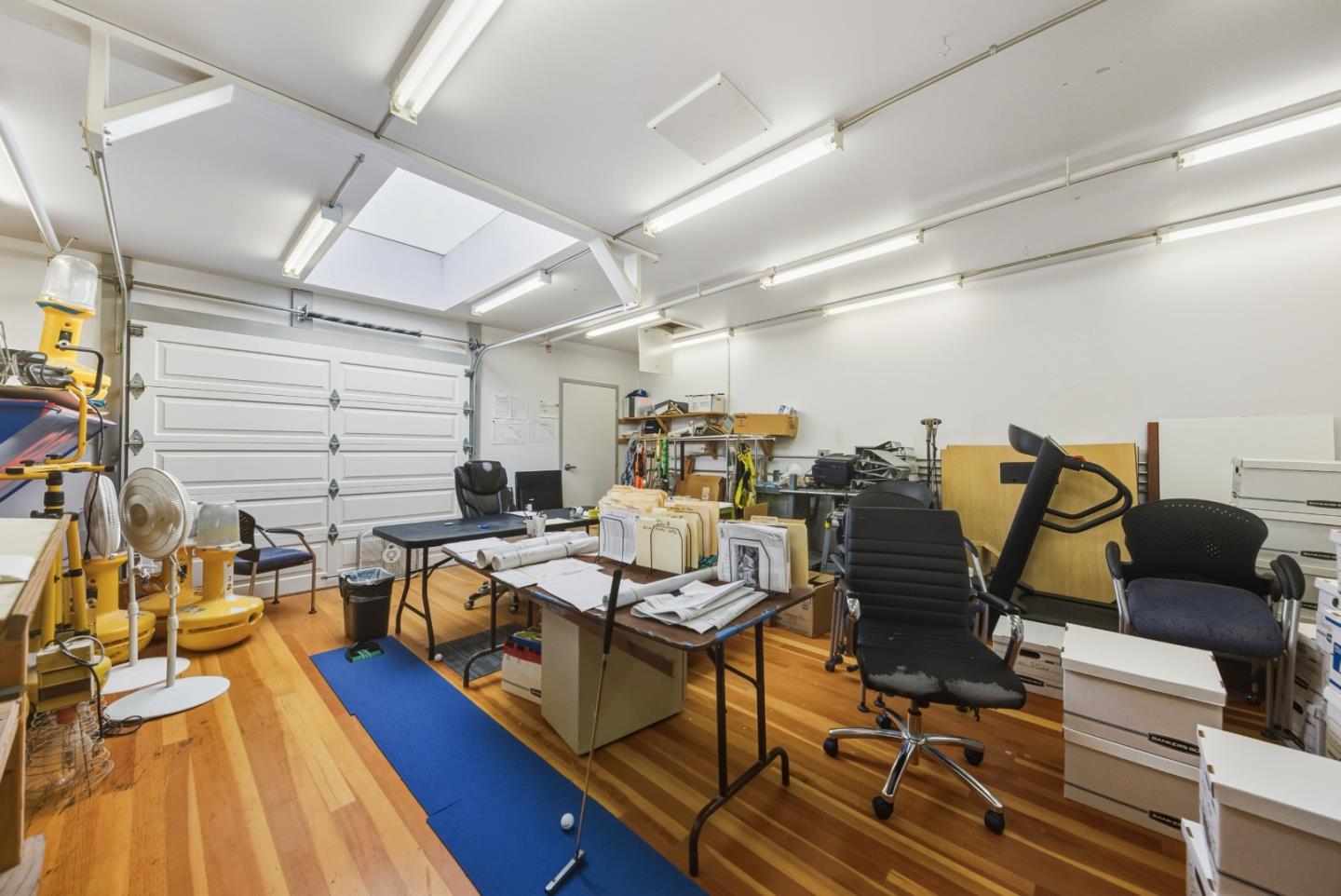 Detail Gallery Image 18 of 35 For 451 Victory Ave #4,  South San Francisco,  CA 94080 - – Beds | – Baths