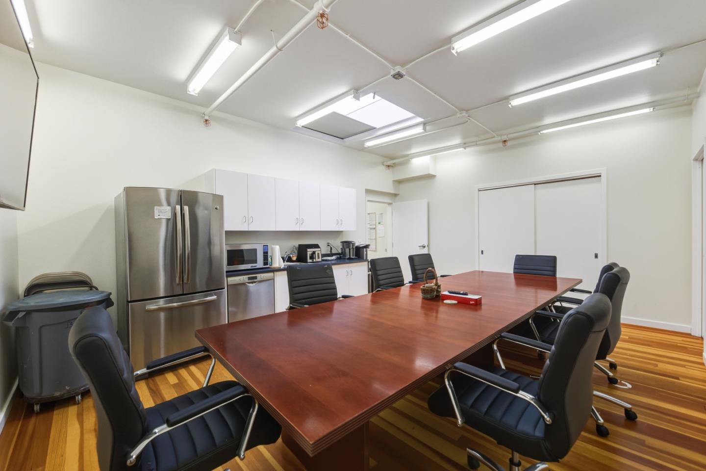 Detail Gallery Image 19 of 35 For 451 Victory Ave #4,  South San Francisco,  CA 94080 - – Beds | – Baths