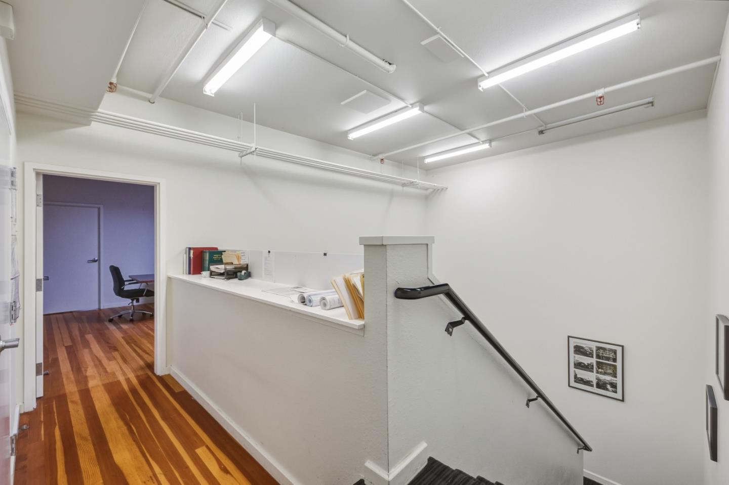 Detail Gallery Image 20 of 35 For 451 Victory Ave #4,  South San Francisco,  CA 94080 - – Beds | – Baths