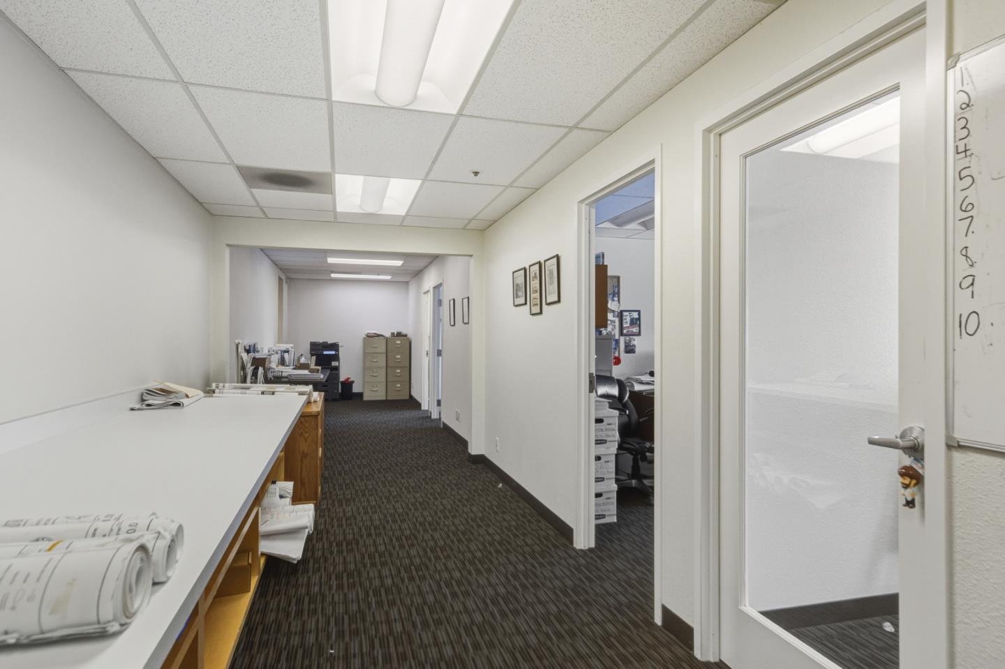 Detail Gallery Image 22 of 35 For 451 Victory Ave #4,  South San Francisco,  CA 94080 - – Beds | – Baths