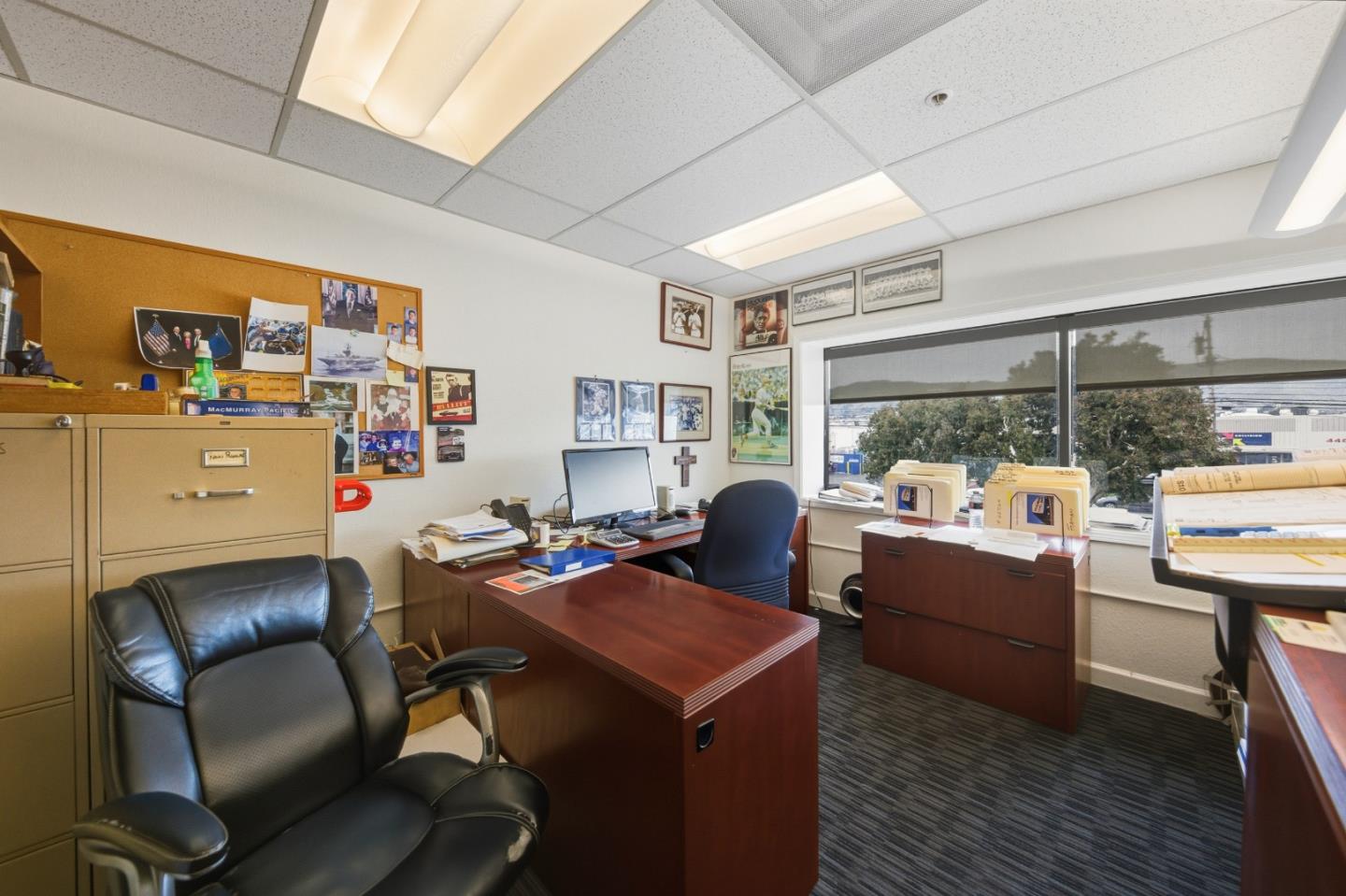 Detail Gallery Image 23 of 35 For 451 Victory Ave #4,  South San Francisco,  CA 94080 - – Beds | – Baths