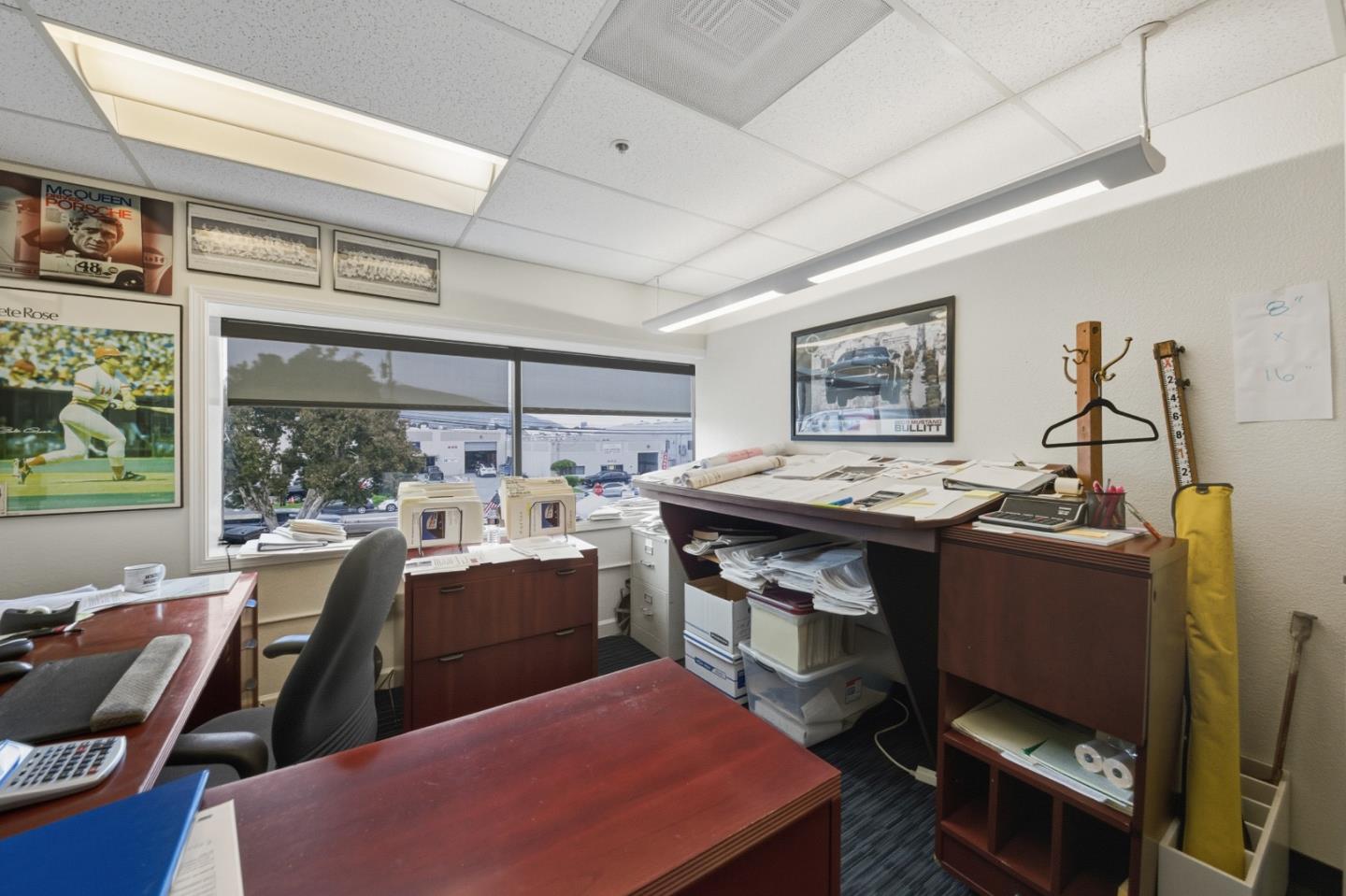 Detail Gallery Image 24 of 35 For 451 Victory Ave #4,  South San Francisco,  CA 94080 - – Beds | – Baths