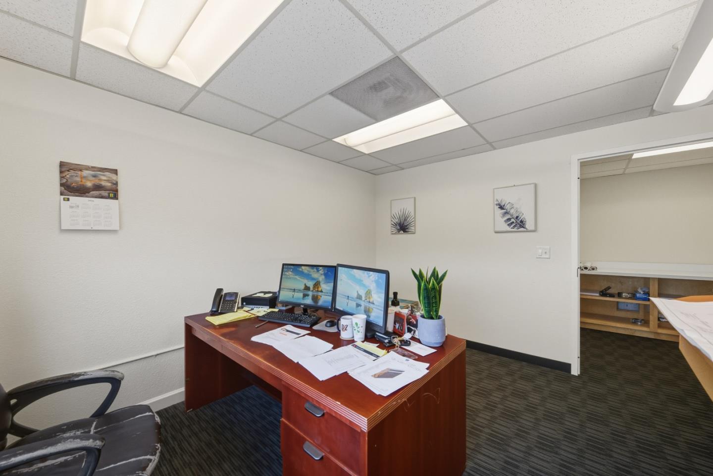 Detail Gallery Image 25 of 35 For 451 Victory Ave #4,  South San Francisco,  CA 94080 - – Beds | – Baths