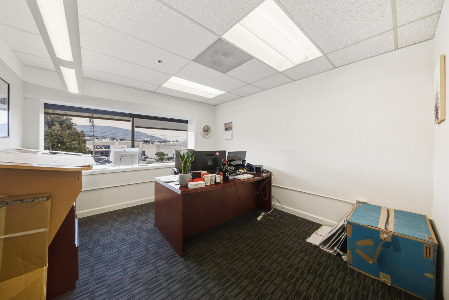 Detail Gallery Image 26 of 35 For 451 Victory Ave #4,  South San Francisco,  CA 94080 - – Beds | – Baths