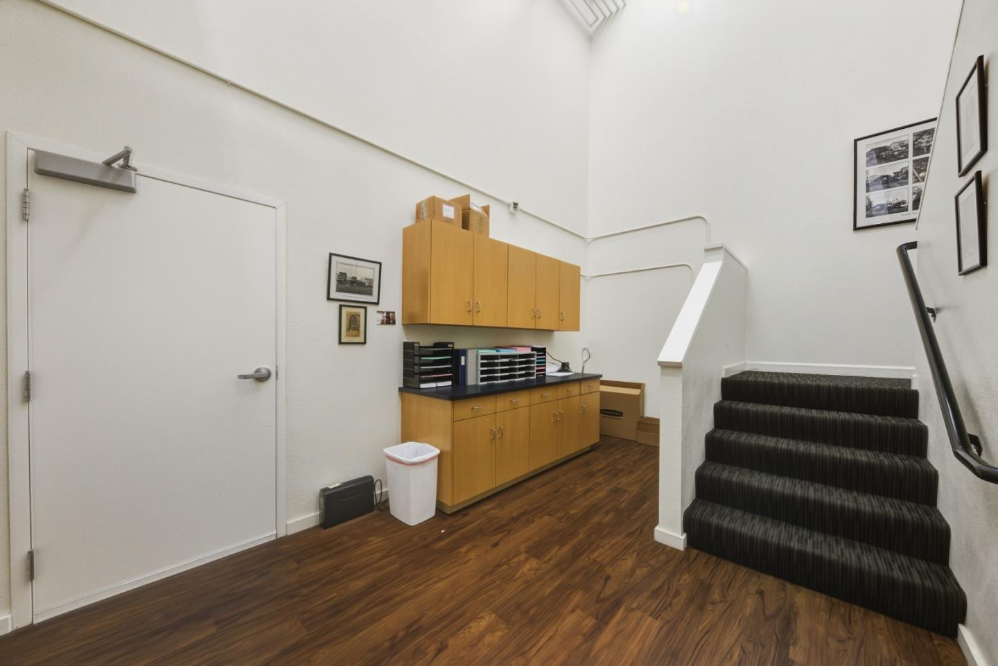 Detail Gallery Image 27 of 35 For 451 Victory Ave #4,  South San Francisco,  CA 94080 - – Beds | – Baths