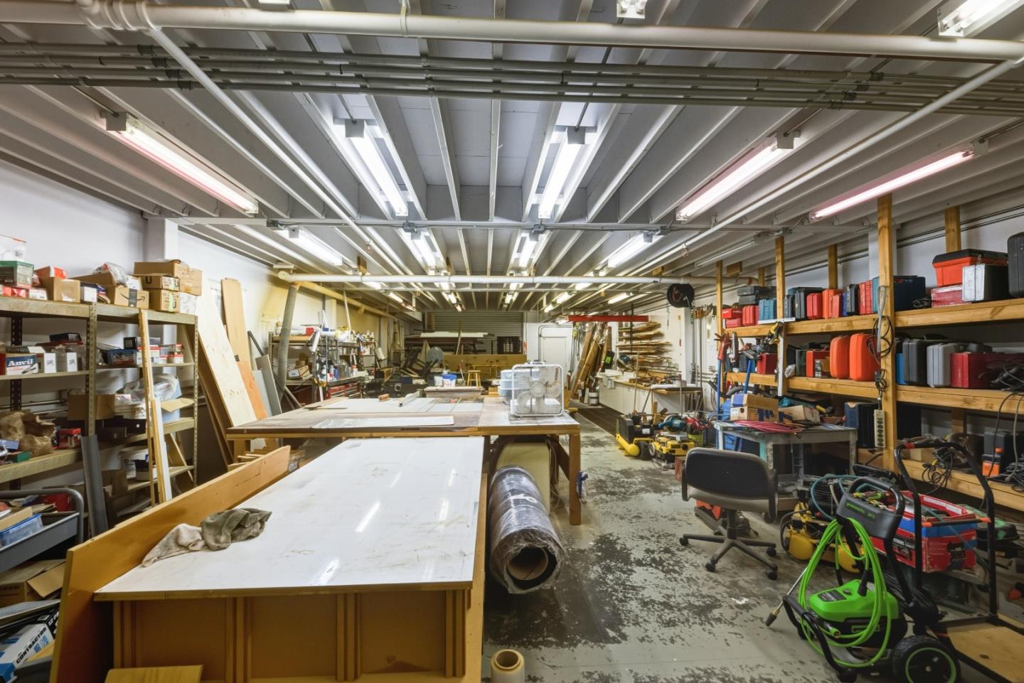 Detail Gallery Image 28 of 35 For 451 Victory Ave #4,  South San Francisco,  CA 94080 - – Beds | – Baths