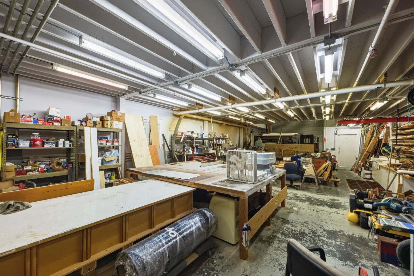 Detail Gallery Image 29 of 35 For 451 Victory Ave #4,  South San Francisco,  CA 94080 - – Beds | – Baths