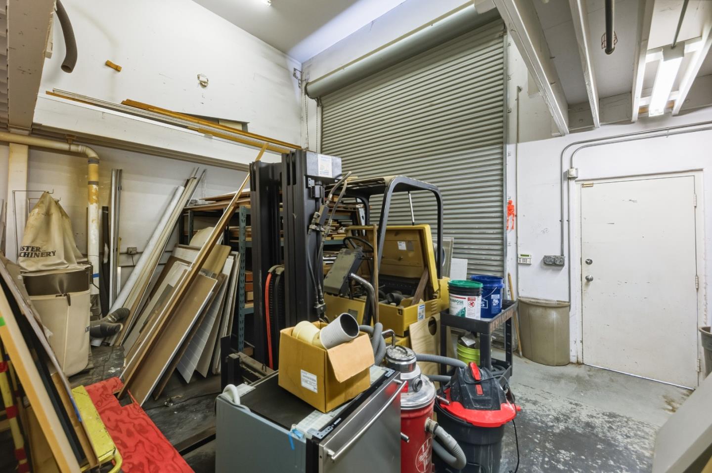 Detail Gallery Image 30 of 35 For 451 Victory Ave #4,  South San Francisco,  CA 94080 - – Beds | – Baths