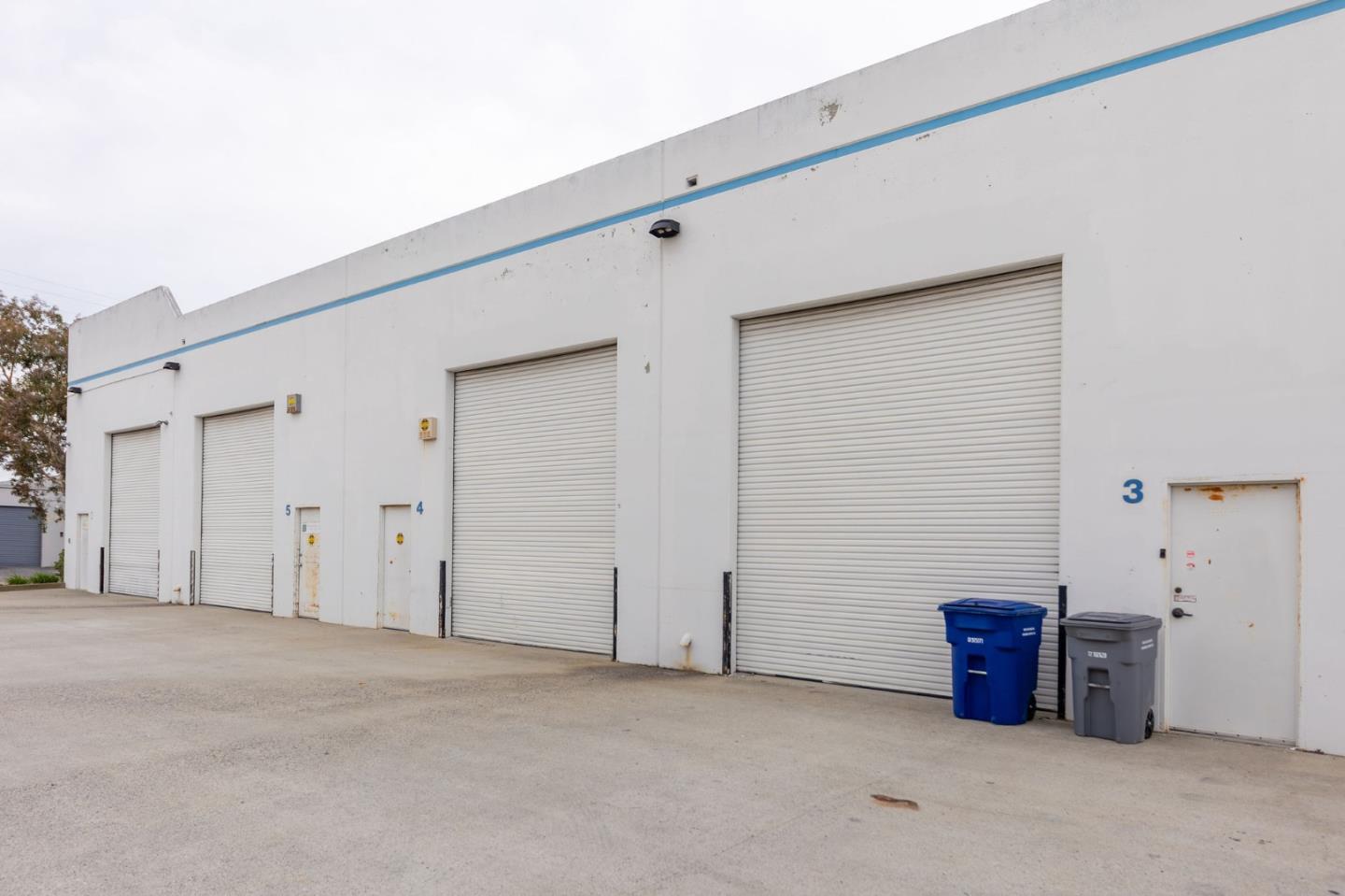 Detail Gallery Image 33 of 35 For 451 Victory Ave #4,  South San Francisco,  CA 94080 - – Beds | – Baths