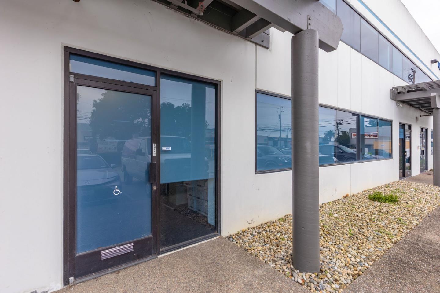 Detail Gallery Image 7 of 35 For 451 Victory Ave #4,  South San Francisco,  CA 94080 - – Beds | – Baths