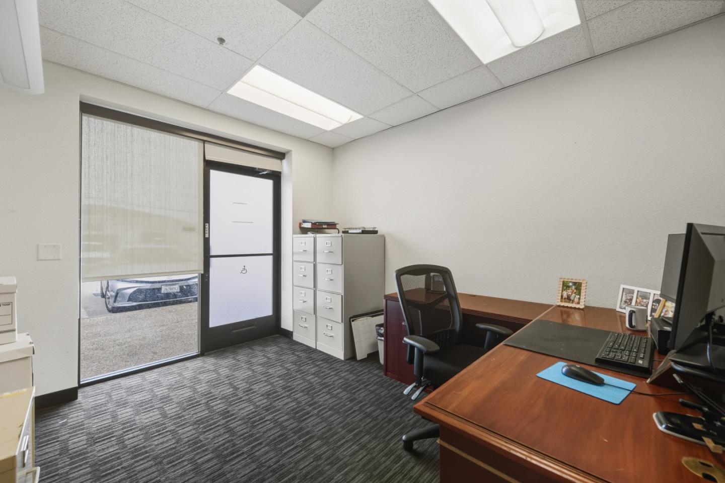 Detail Gallery Image 8 of 35 For 451 Victory Ave #4,  South San Francisco,  CA 94080 - – Beds | – Baths