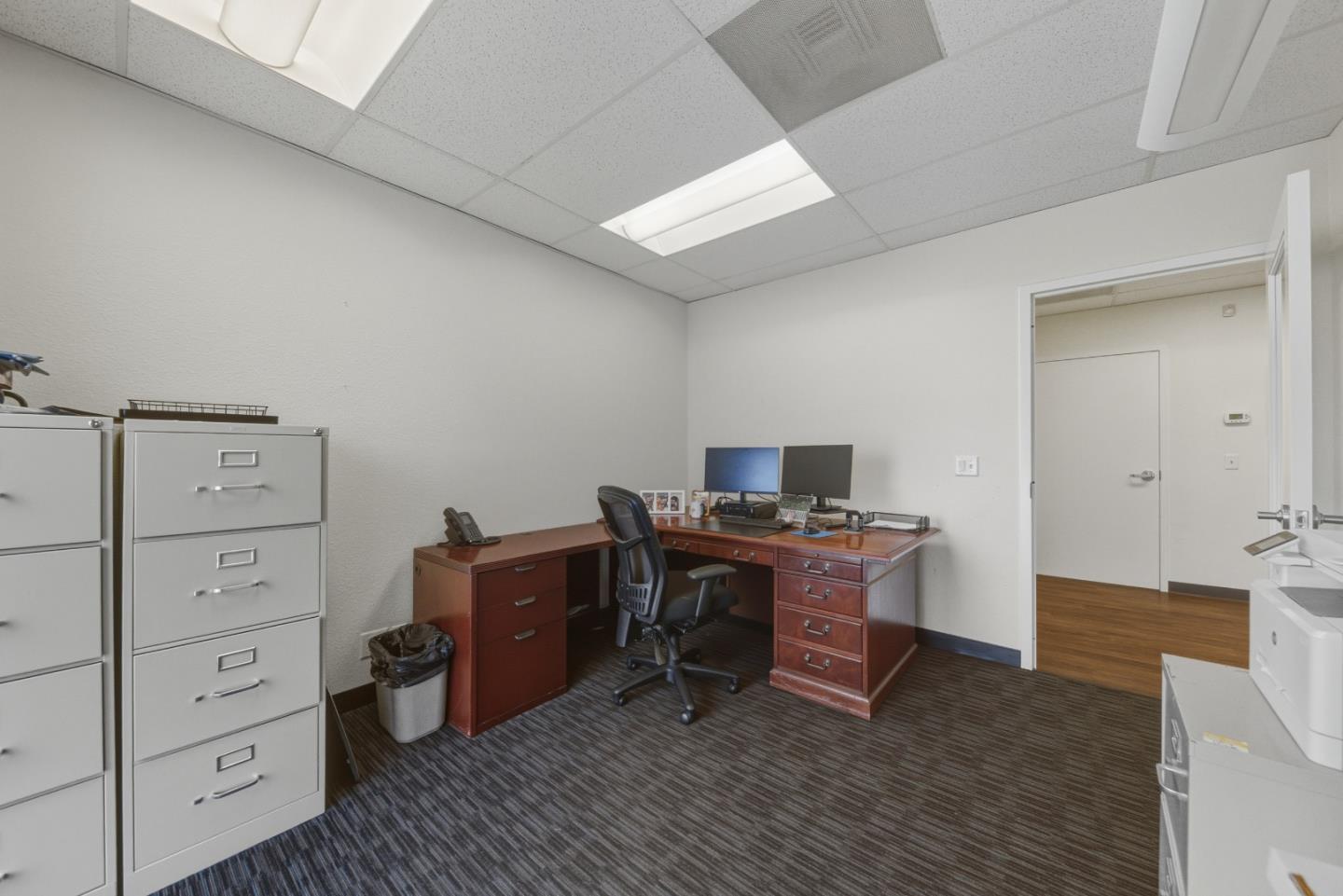 Detail Gallery Image 9 of 35 For 451 Victory Ave #4,  South San Francisco,  CA 94080 - – Beds | – Baths