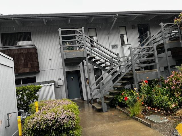 Front Image Thumbnail for ML82035567