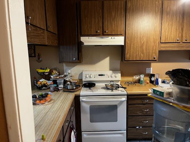 Detail Gallery Image 10 of 14 For 182 Kern St #45,  Salinas,  CA 93905 - 2 Beds | 2 Baths