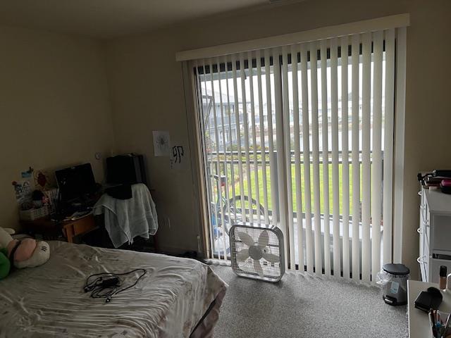 Detail Gallery Image 12 of 14 For 182 Kern St #45,  Salinas,  CA 93905 - 2 Beds | 2 Baths