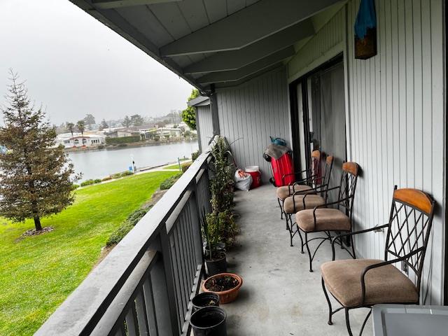 Detail Gallery Image 3 of 14 For 182 Kern St #45,  Salinas,  CA 93905 - 2 Beds | 2 Baths