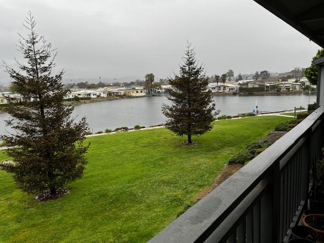 Detail Gallery Image 4 of 14 For 182 Kern St #45,  Salinas,  CA 93905 - 2 Beds | 2 Baths