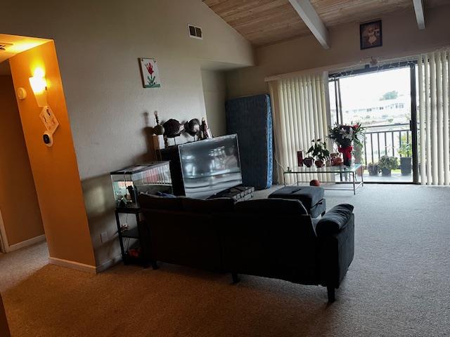 Detail Gallery Image 6 of 14 For 182 Kern St #45,  Salinas,  CA 93905 - 2 Beds | 2 Baths