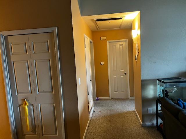 Detail Gallery Image 7 of 14 For 182 Kern St #45,  Salinas,  CA 93905 - 2 Beds | 2 Baths