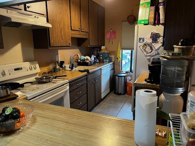 Detail Gallery Image 9 of 14 For 182 Kern St #45,  Salinas,  CA 93905 - 2 Beds | 2 Baths