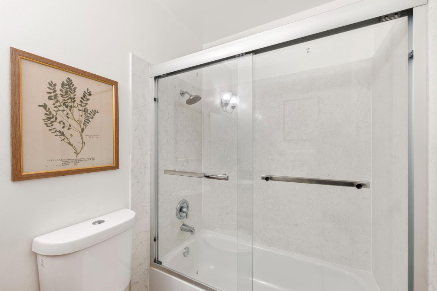 Detail Gallery Image 17 of 26 For 5715 Calmor Ave #3,  San Jose,  CA 95123 - 2 Beds | 1 Baths